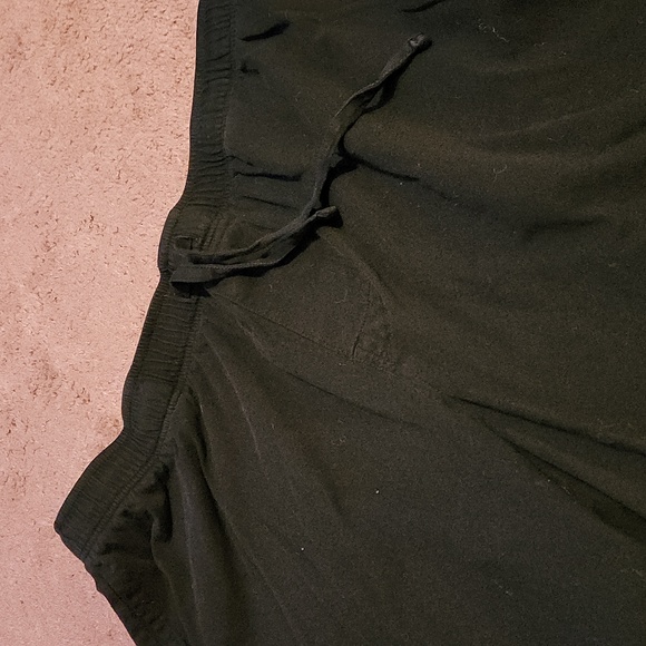 Croft & Barrow Easy Care Lounge Wear (Medium) - Picture 4 of 4